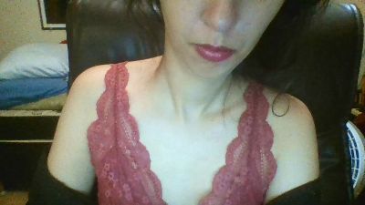 ScarlettSunrise live cam on Cam4