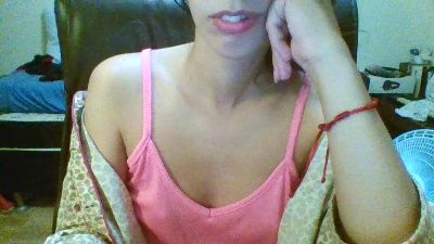 ScarlettSunrise live cam on Cam4