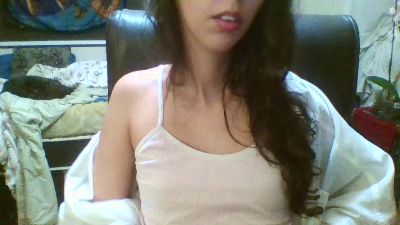 ScarlettSunrise live cam on Cam4