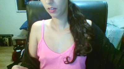 ScarlettSunrise live cam on Cam4
