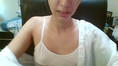 ScarlettSunrise live cam on Cam4