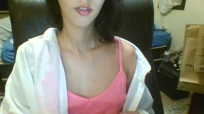 ScarlettSunrise live cam on Cam4