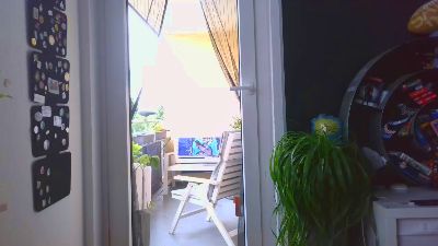 Scarlett_Sub live cam on Cam4