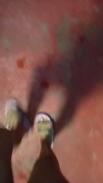 Scarlett_pee live cam on Cam4