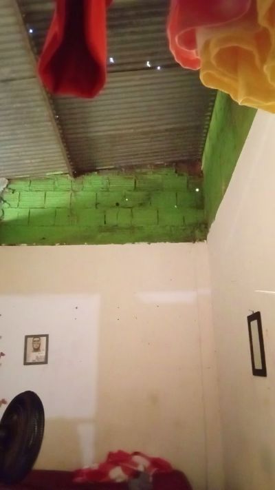 Scarlett_pee live cam on Cam4