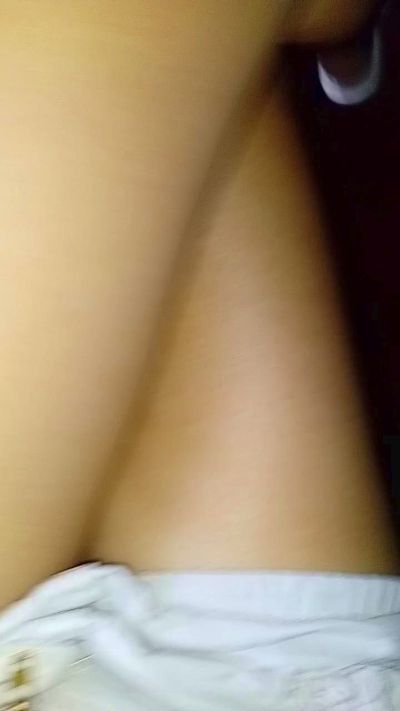 Scarlett_pee live cam on Cam4