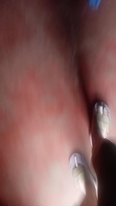 Scarlett_pee live cam on Cam4