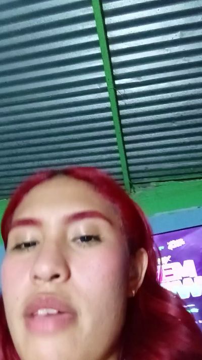 Scarlett_pee live cam on Cam4