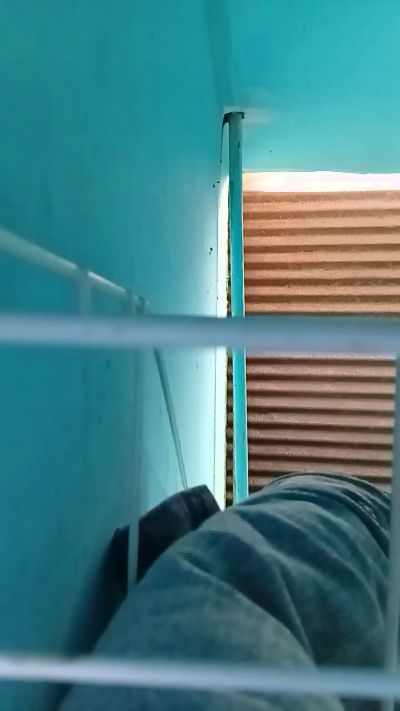 Scarlett_pee live cam on Cam4