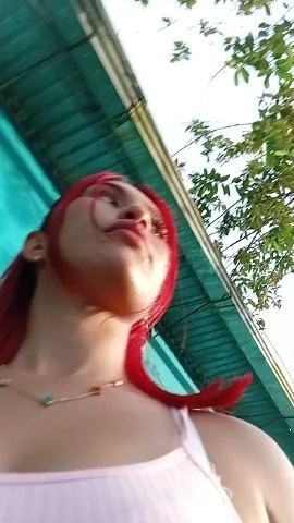 Scarlett_pee live cam on Cam4
