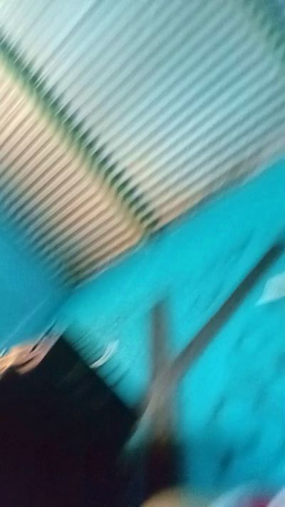 Scarlett_pee live cam on Cam4