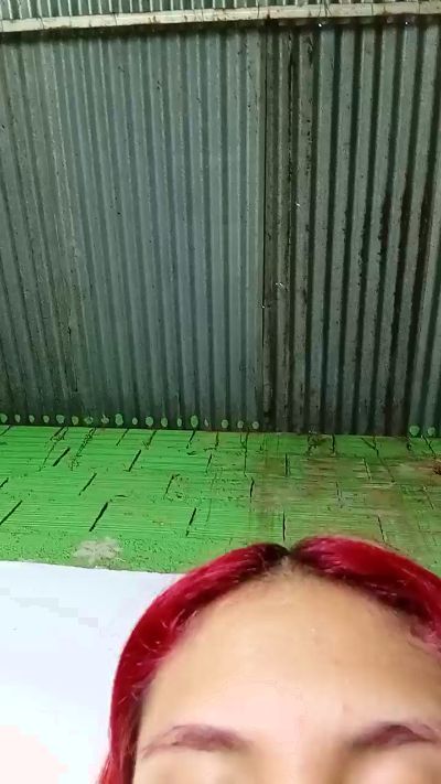 Scarlett_pee live cam on Cam4