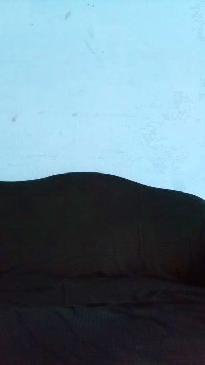 Scarlett_pee live cam on Cam4