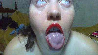 Scarlettthott live cam on Cam4