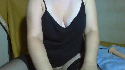 Scarlettthott live cam on Cam4