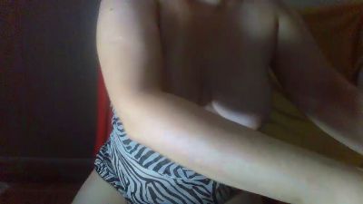 Scarlettthott live cam on Cam4
