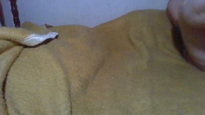 Scarlettthott live cam on Cam4