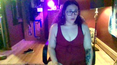 Scarletxoxo_20 live cam on Cam4