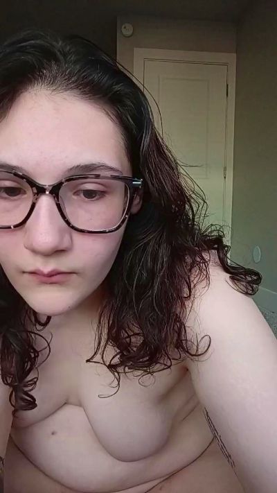 Scarletxoxo_20 live cam on Cam4