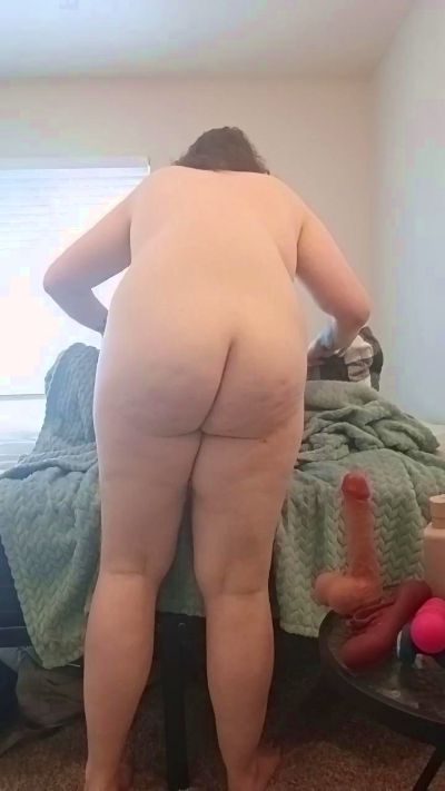 Scarletxoxo_20 live cam on Cam4