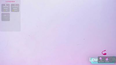 Scarrlett_wish live cam on Cam4