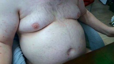 SchRalf live cam on Cam4