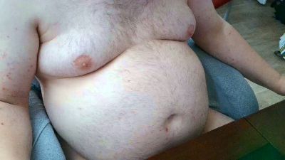SchRalf live cam on Cam4