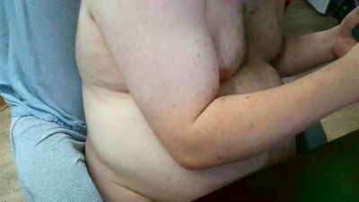 SchRalf live cam on Cam4