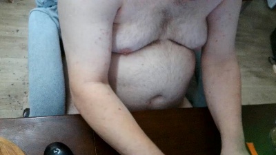 SchRalf live cam on Cam4