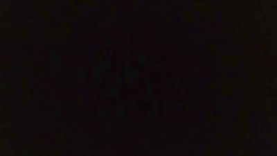 Schabba69 live cam on Cam4