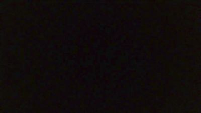 Schabba69 live cam on Cam4