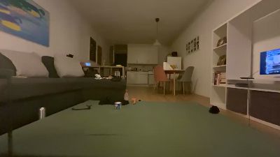 SchagenNH live cam on Cam4
