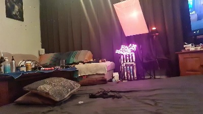 SchagenNH live cam on Cam4