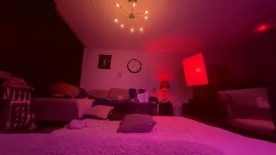 SchagenNH live cam on Cam4