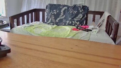 Scheherazade_ live cam on Cam4