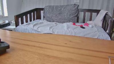 Scheherazade_ live cam on Cam4