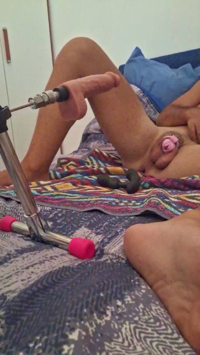 SchiavoCEI live cam on Cam4