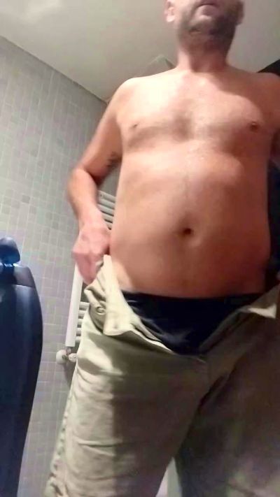 Schili69 live cam on Cam4