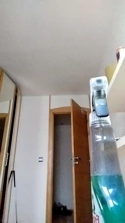 Schili69 live cam on Cam4