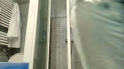 Schili69 live cam on Cam4