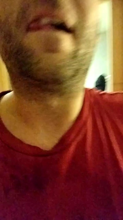 Schili69 live cam on Cam4
