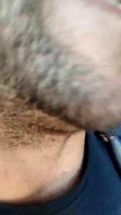 Schili69 live cam on Cam4