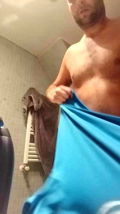 Schili69 live cam on Cam4