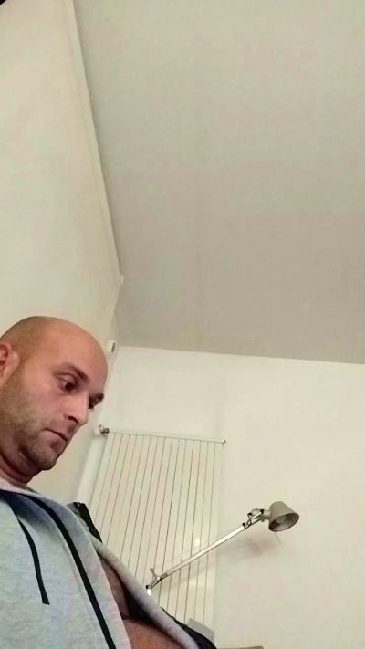 Schili69 live cam on Cam4
