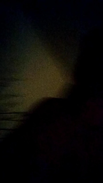 Schili69 live cam on Cam4