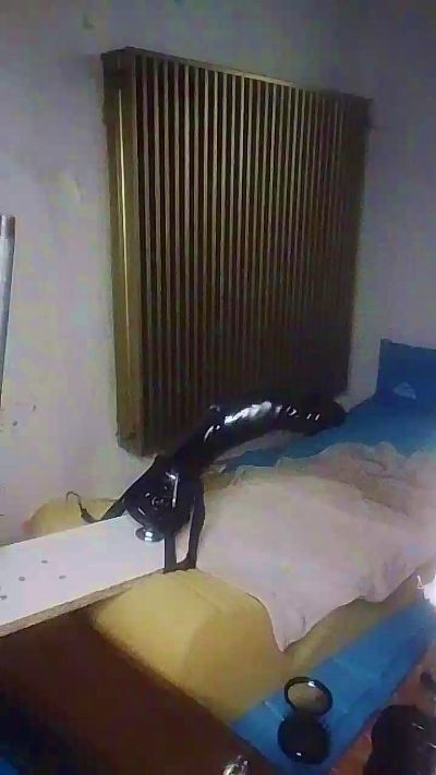 Schluckluder1 Live Cam on Cam4