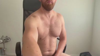 Schnuller1990 live cam on Cam4