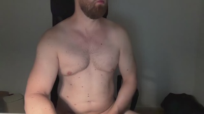 Schnuller1990 live cam on Cam4