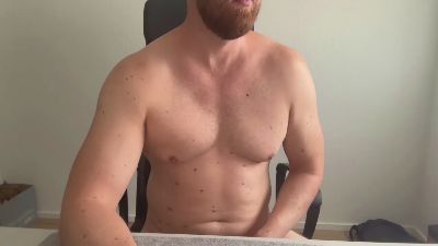 Schnuller1990 live cam on Cam4