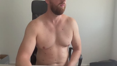 Schnuller1990 live cam on Cam4